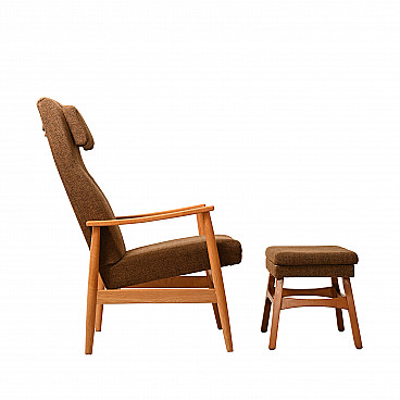 https://www.intondo.com/media/mounted_nas/app-models-product/2020/100279/conversions/intondo-scandinavian-armchair-with-footrest-1145175-thumb.jpg