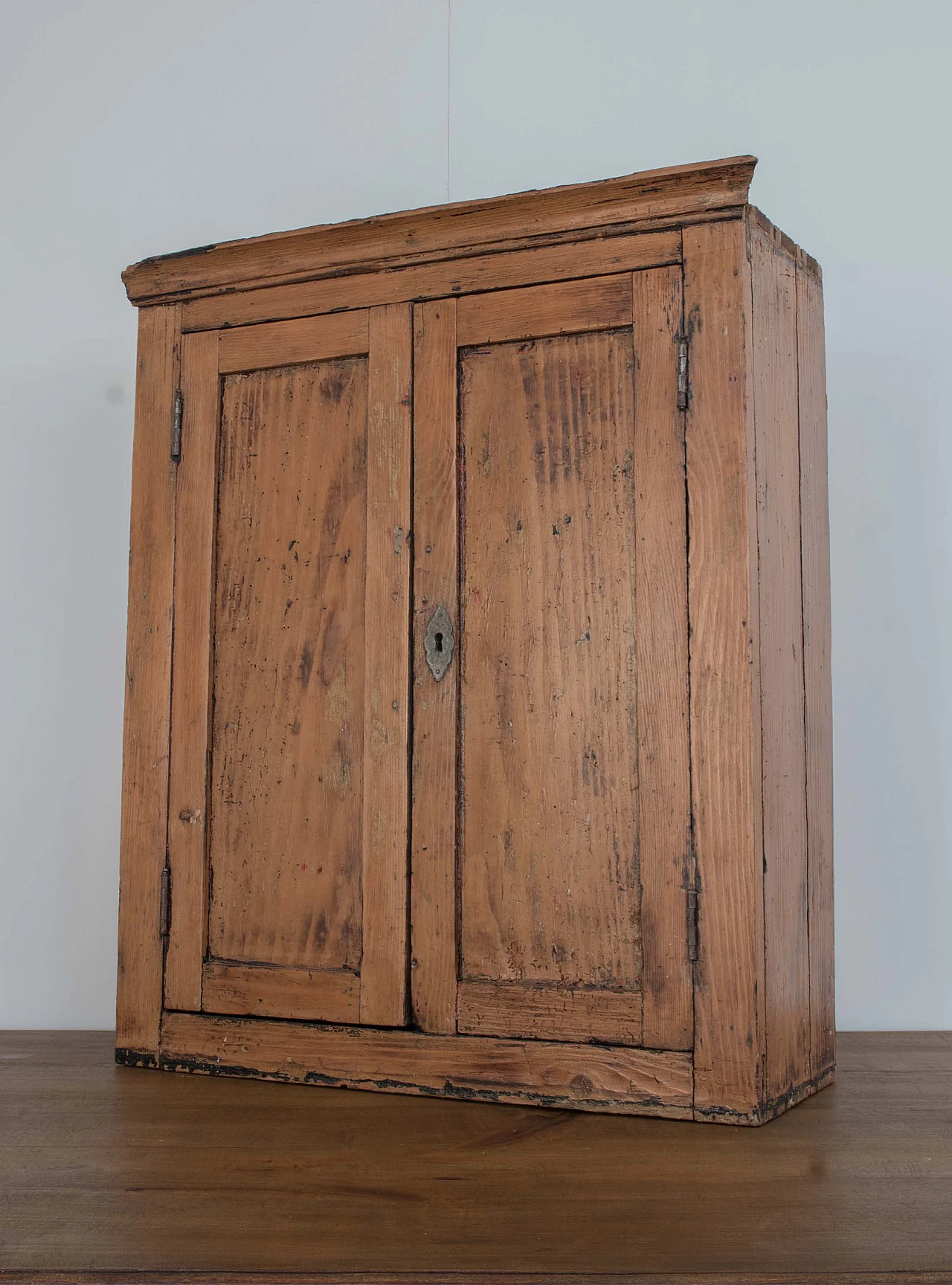 Italian Louis Philip Cabinet XIX century 1084475