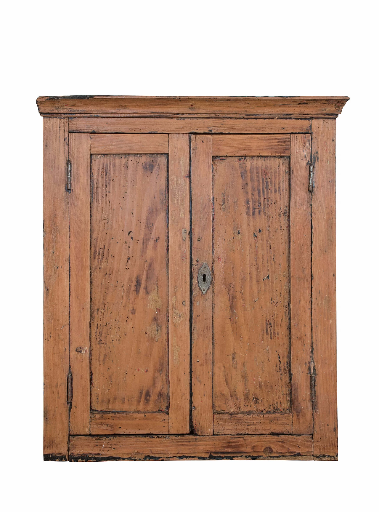 Italian Louis Philip Cabinet XIX century 1084479