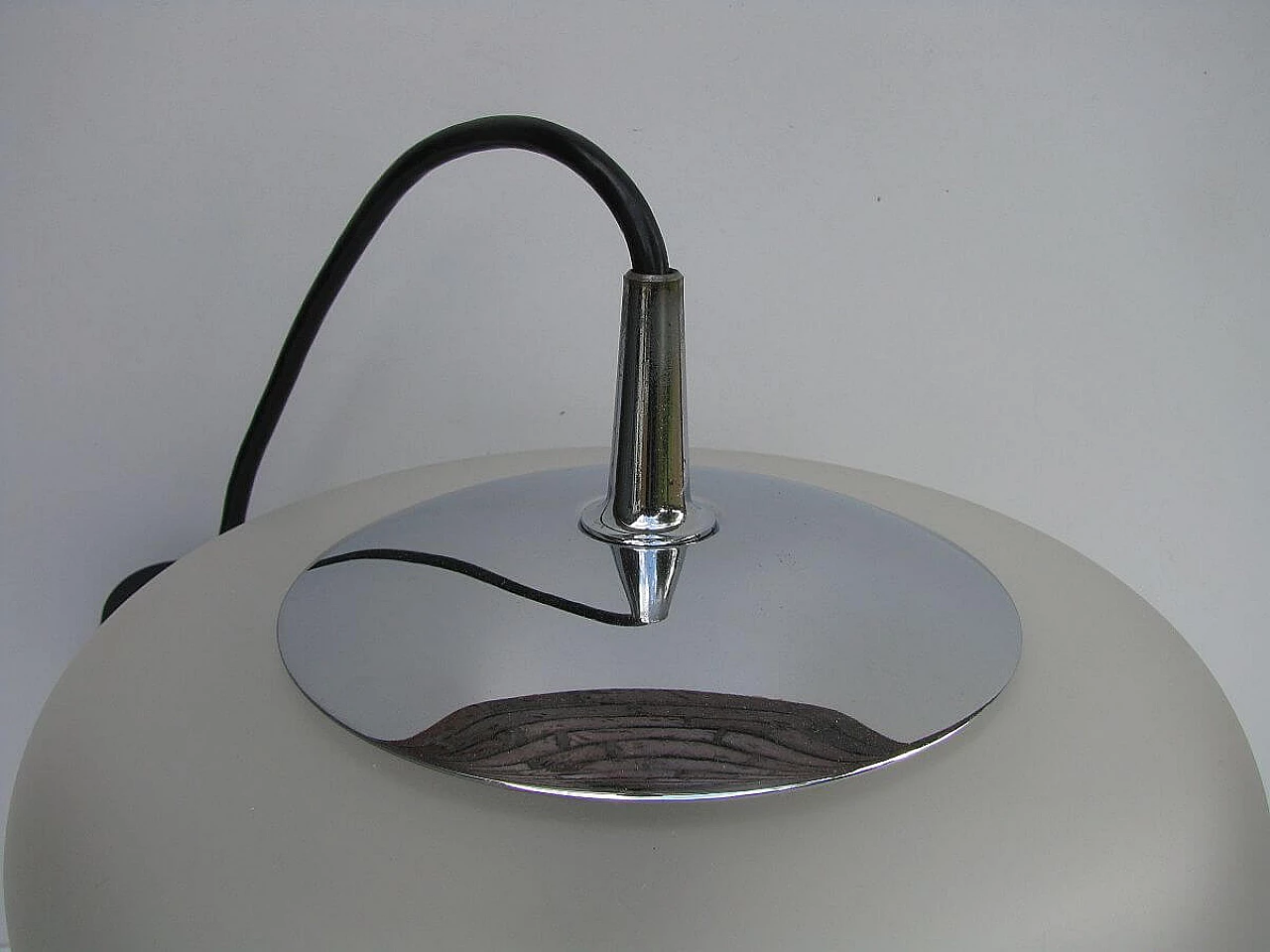 Pendant lamp from Peill & Putzler, German 1970s 1100893