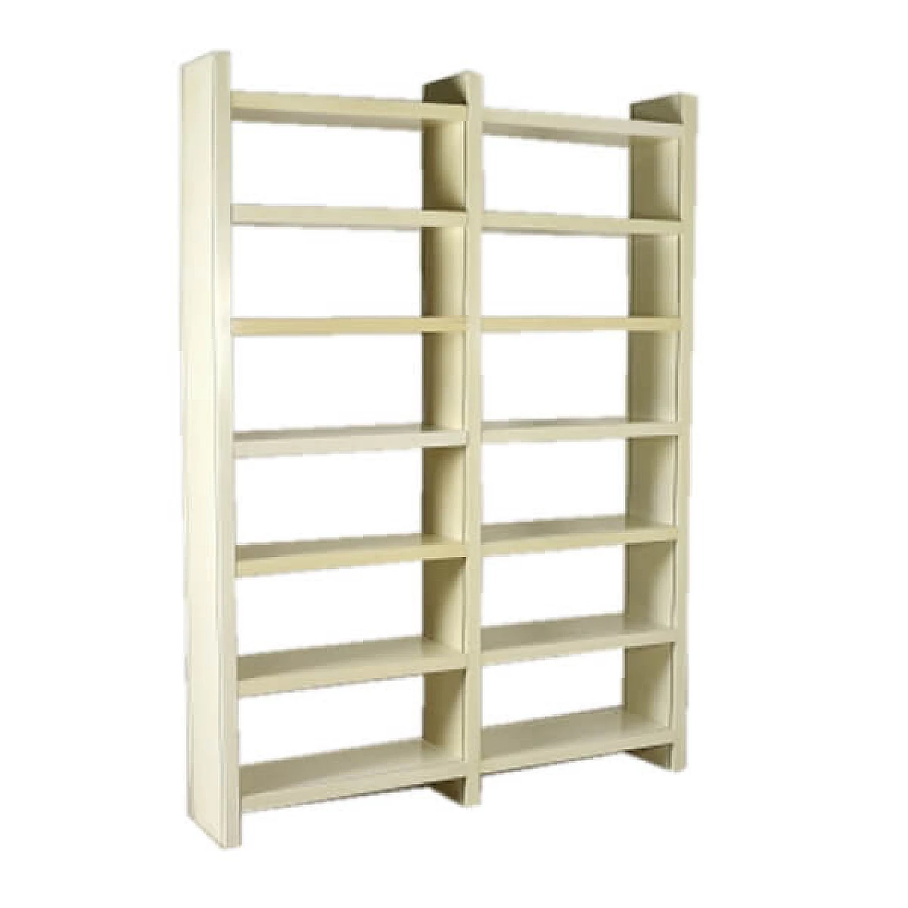 Bookcase Dodona 300 by Ernesto Gismondi for Artemide, the 70s 1105243