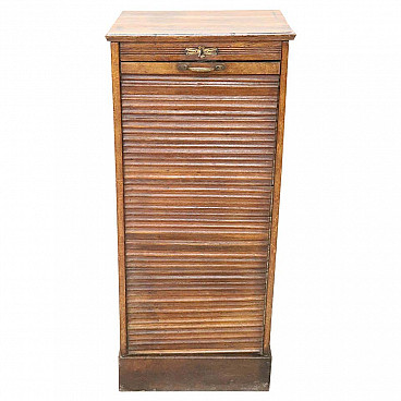 https://www.intondo.com/media/mounted_nas/app-models-product/2021/140611/conversions/intondo-office-filing-cabinet-in-beechwood-with-shutter-1930s-1184935-thumb.jpg