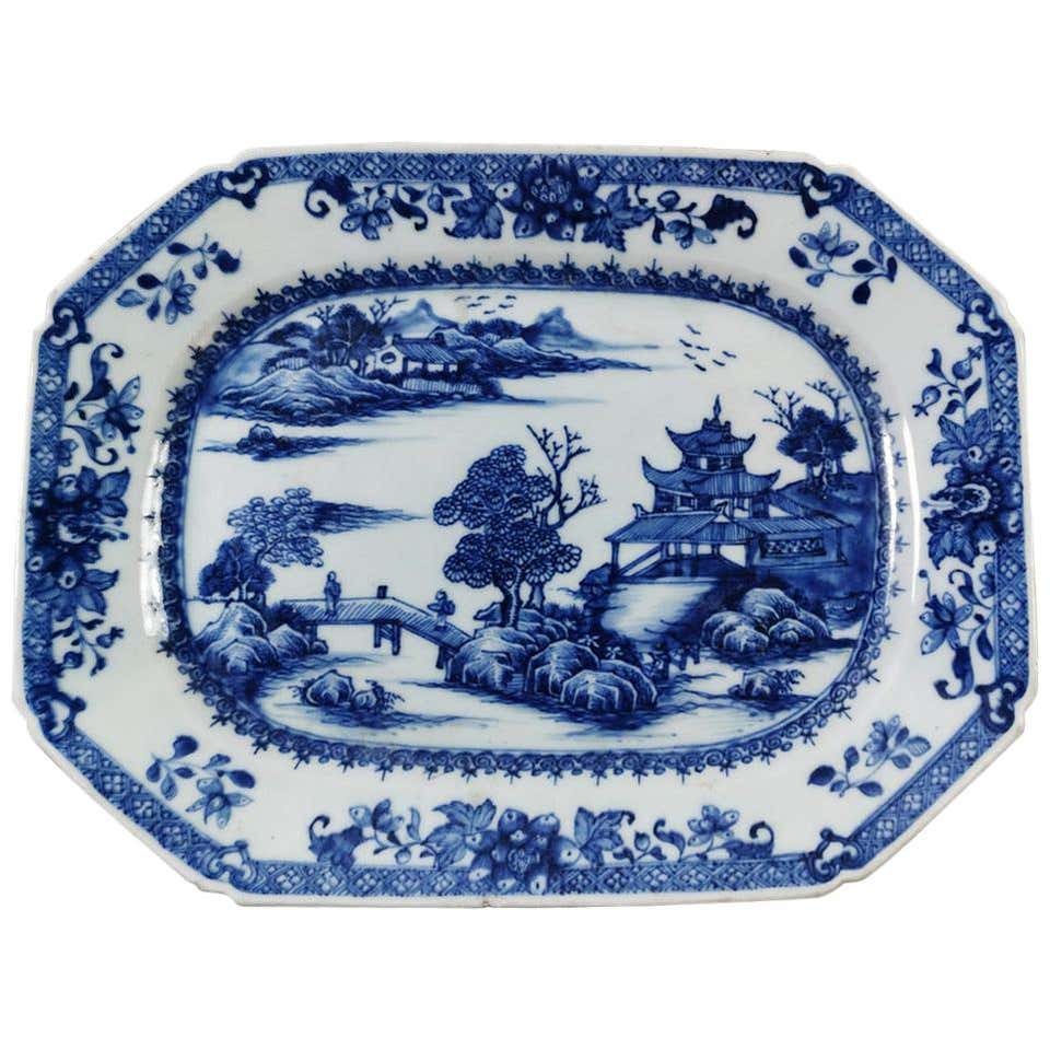 Vassoio in rame smaltato Canton Pin Dish China 1800s / Piccolo vassoio  smaltato / Arte cinese / Dipinto a mano / Vassoio gioielli / Trinket /  Chinoiserie -  Italia