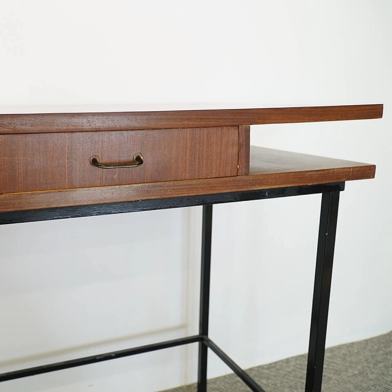 Small desk, 70s 1210023