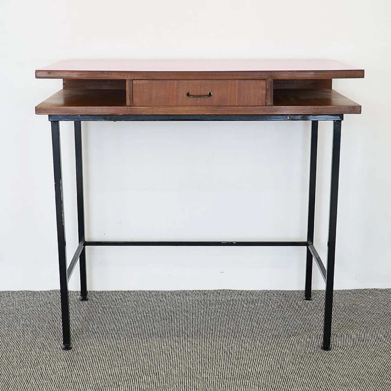 Small desk, 70s 1210024