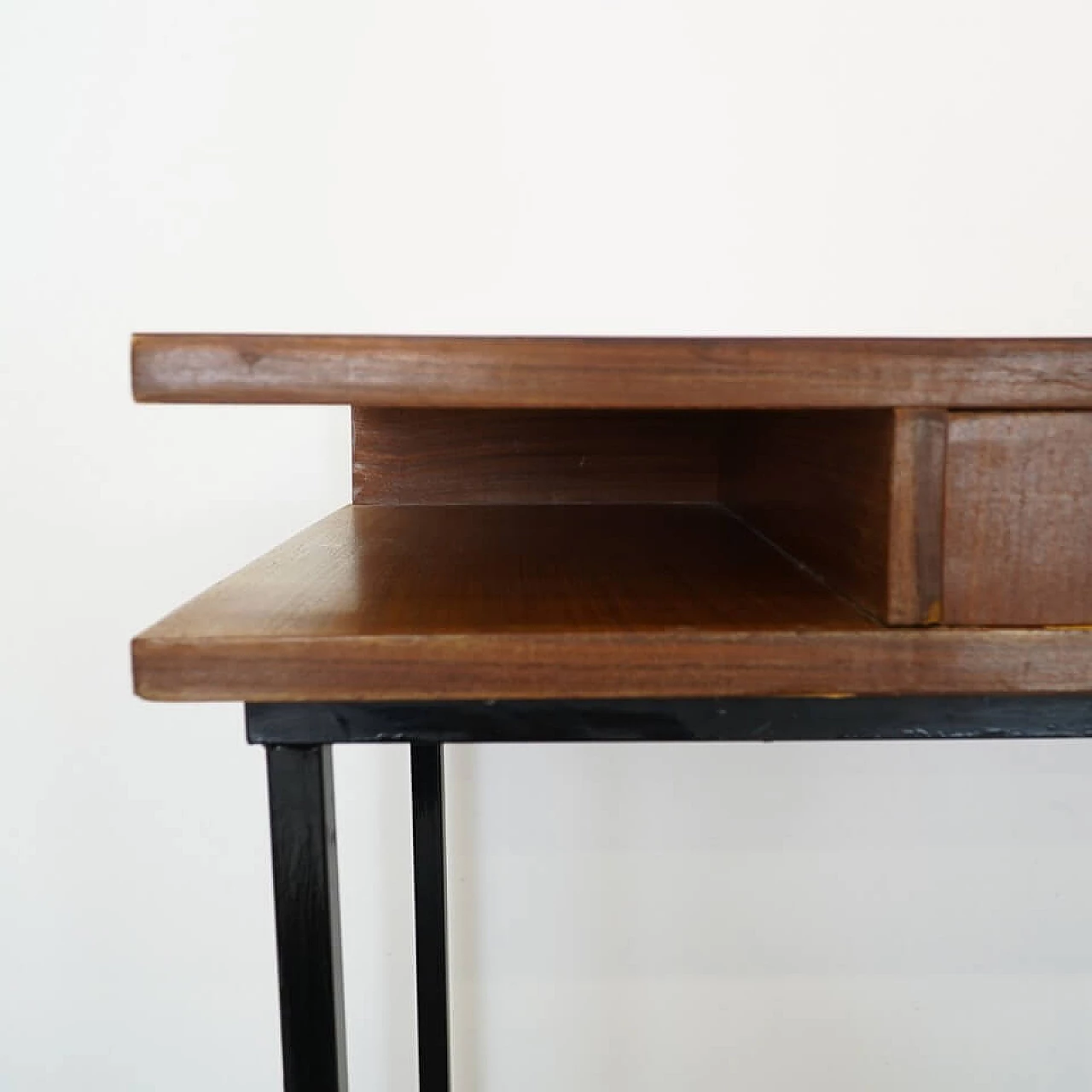 Small desk, 70s 1210025