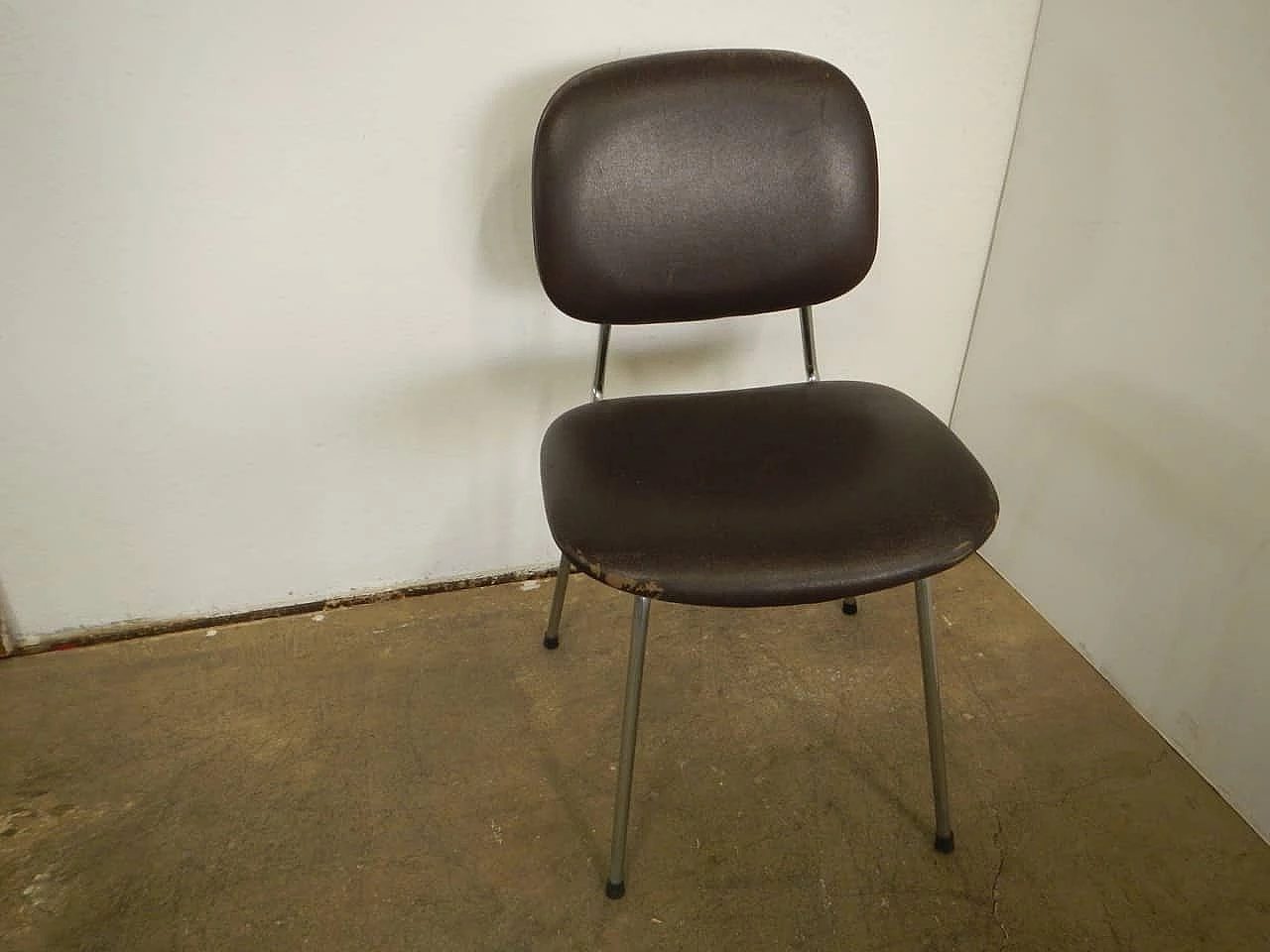 Office chair, 1970s 1229245