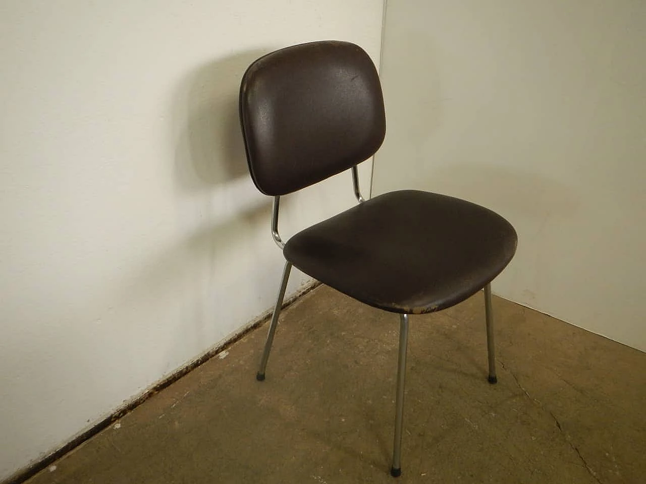 Office chair, 1970s 1229246