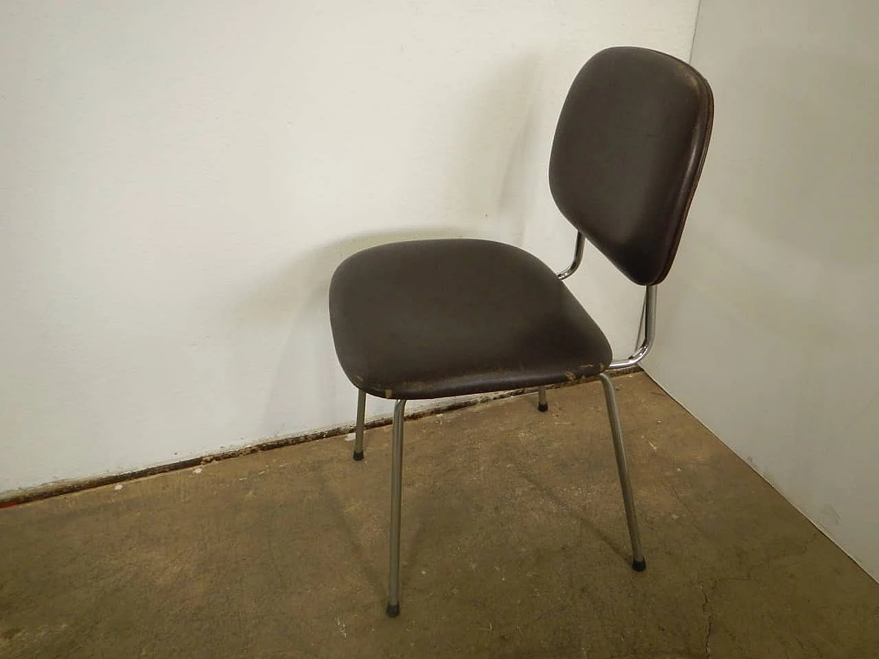 Office chair, 1970s 1229247