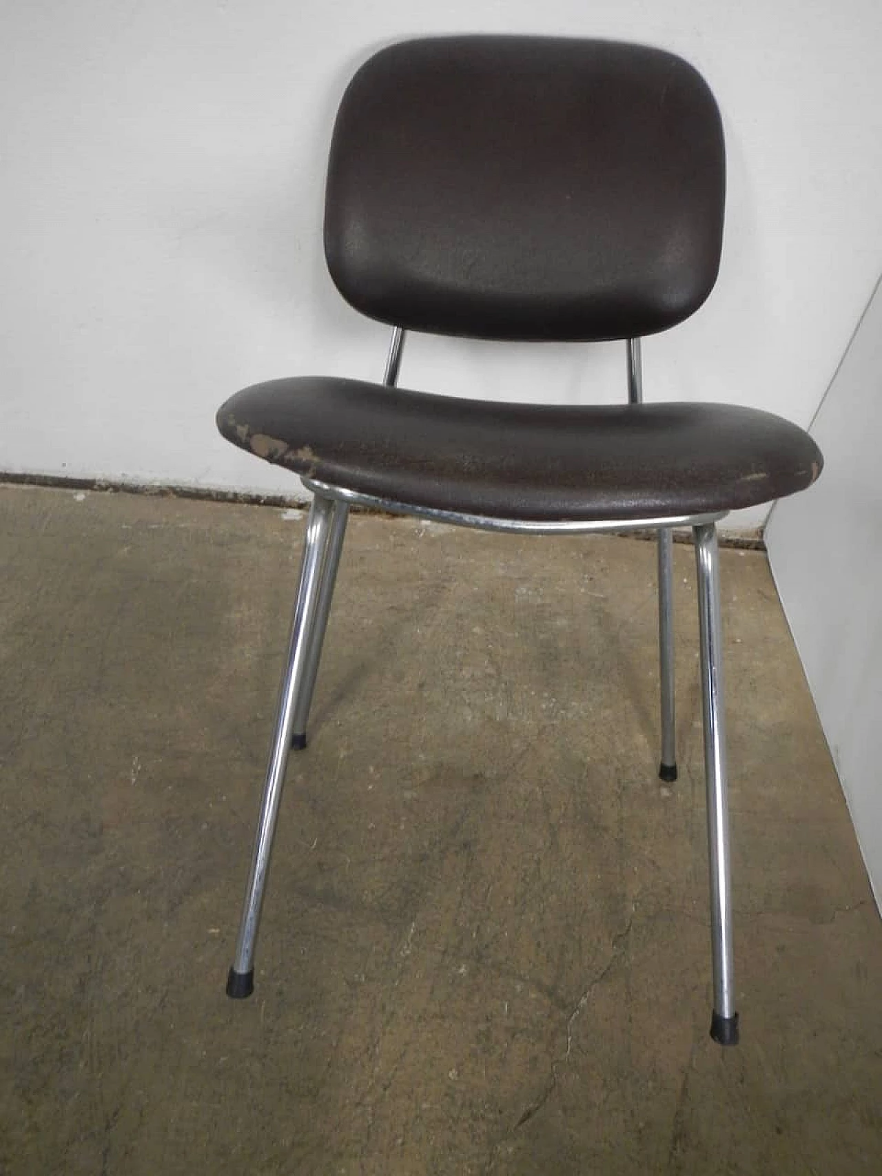 Office chair, 1970s 1229248