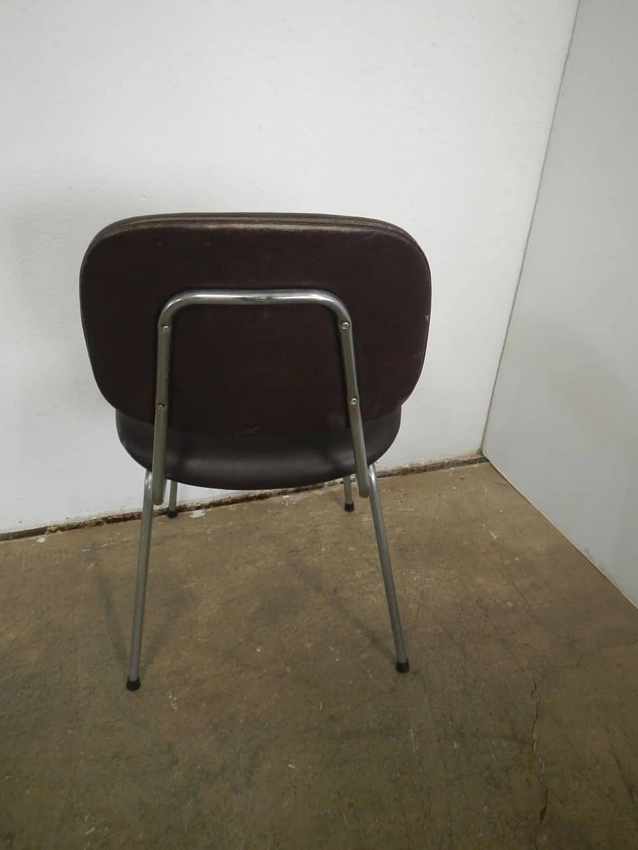 Office chair, 1970s 1229249