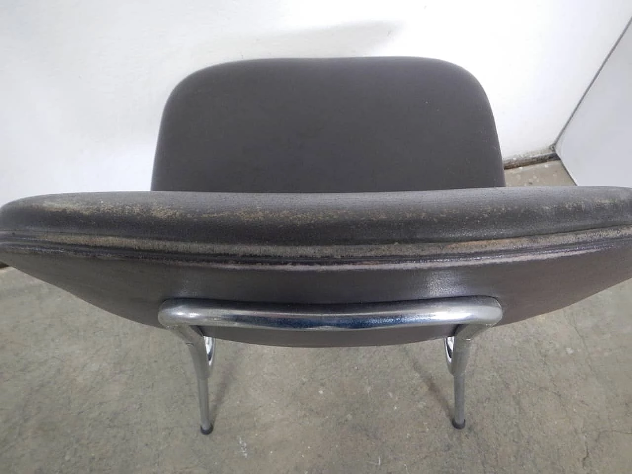 Office chair, 1970s 1229250