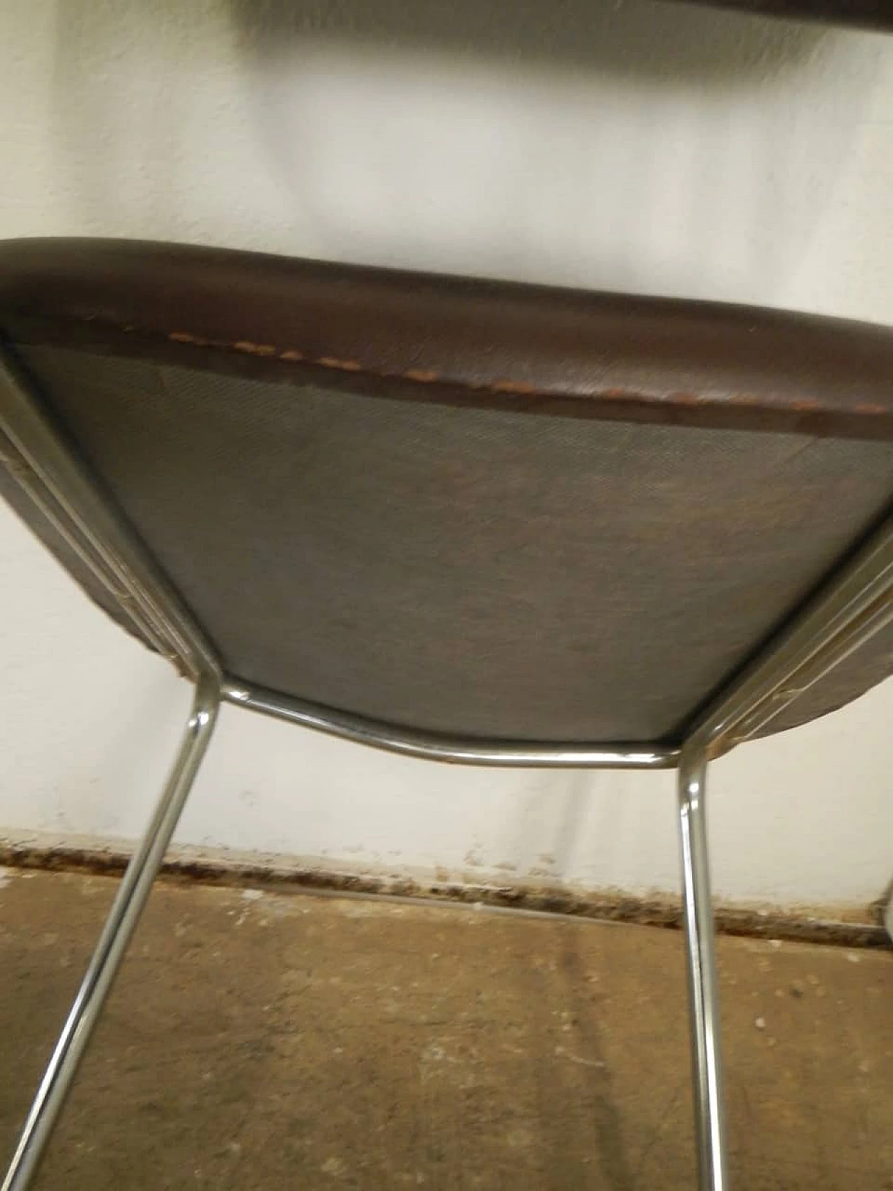 Office chair, 1970s 1229254