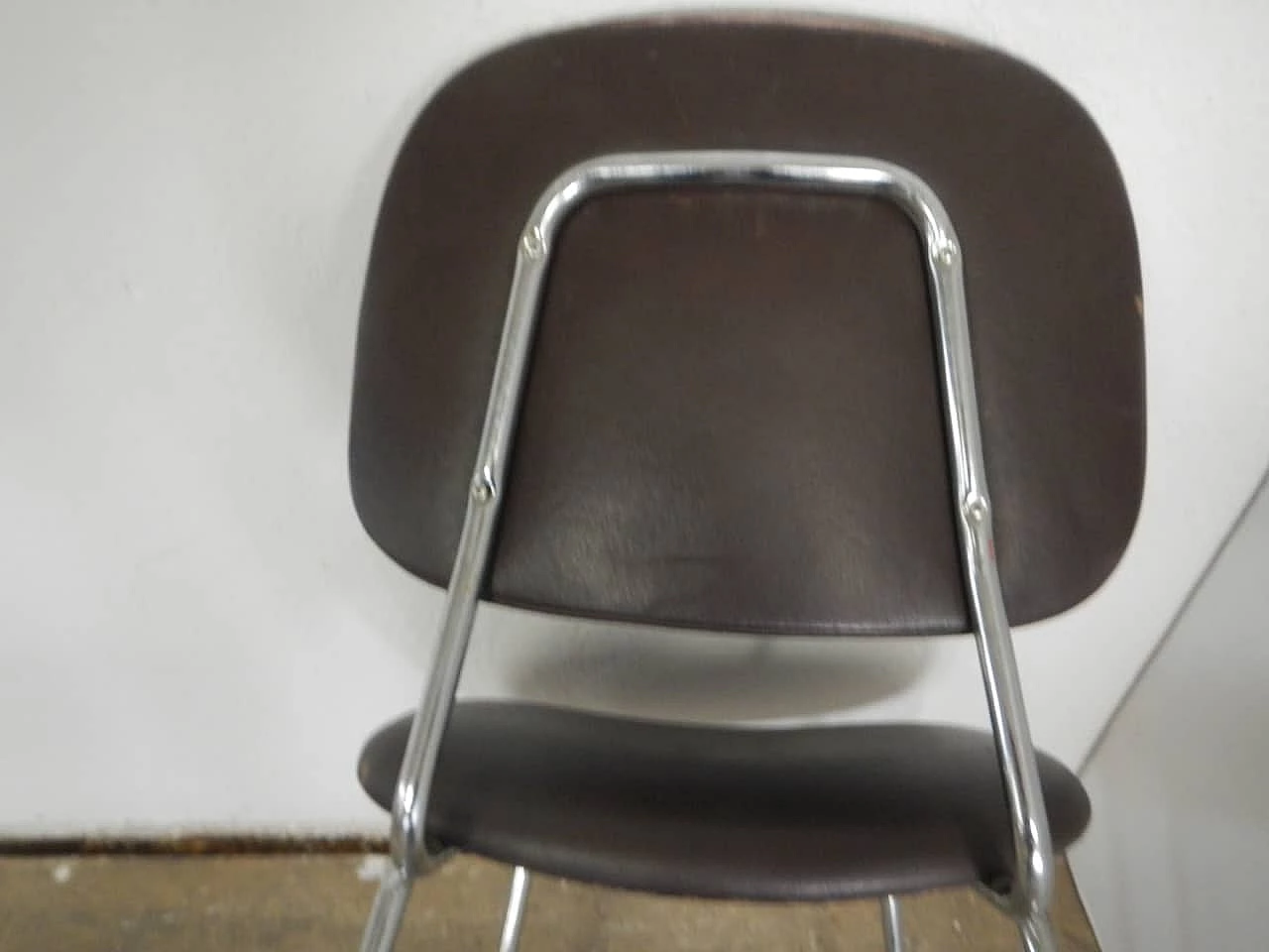 Office chair, 1970s 1229255