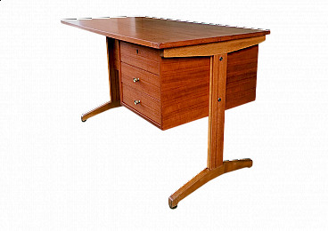 70s writing bureau