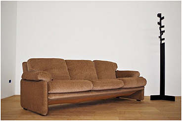 Coronado Sofa And Armchair By B&B Italia, 70s | IntOndo