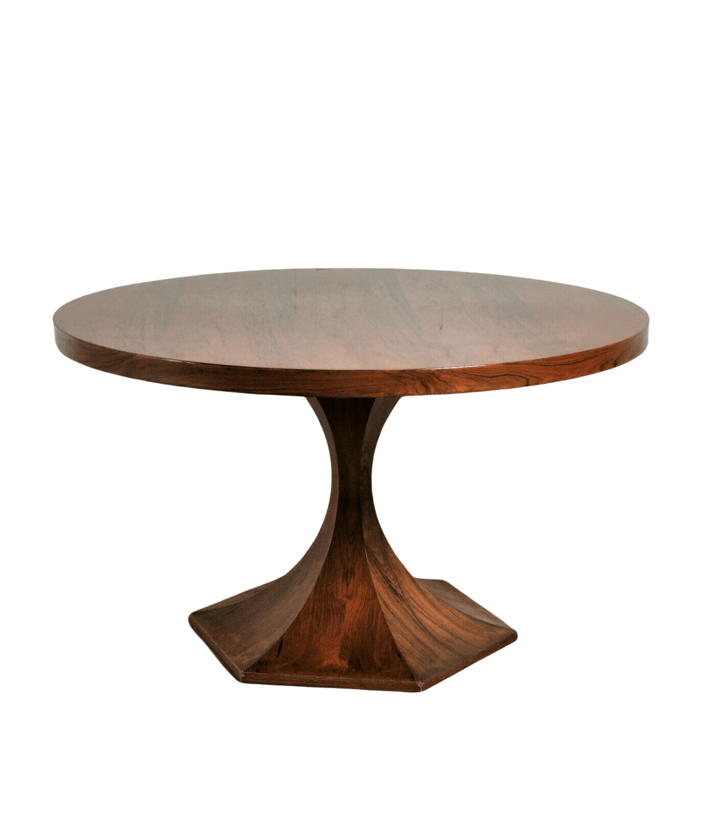 round-table-in-rosewood-by-carlo-de-carli-60s-intondo