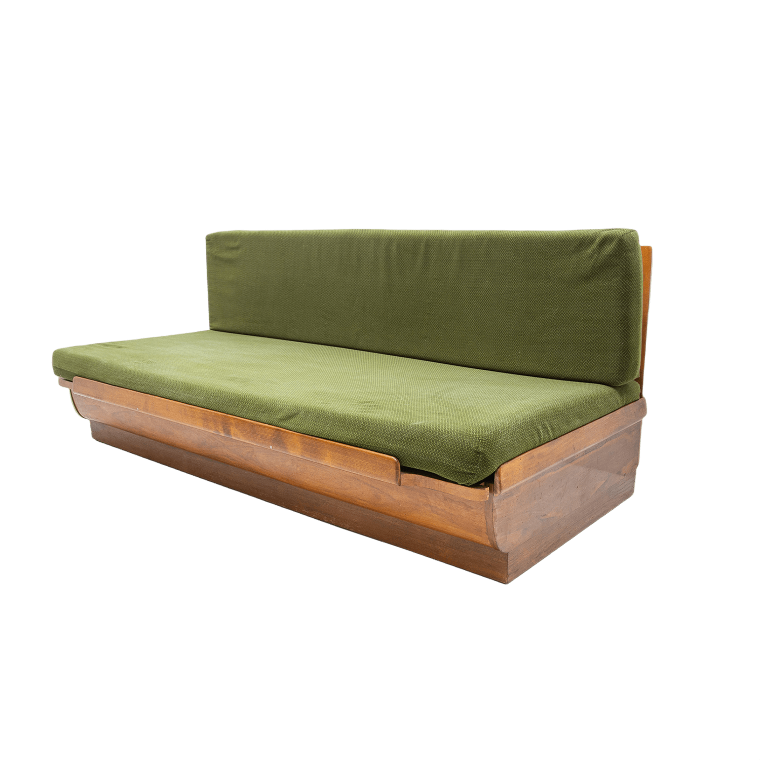 sofa-bed-in-walnut-by-jindrich-halabala-for-up-zavody-1950s-intondo