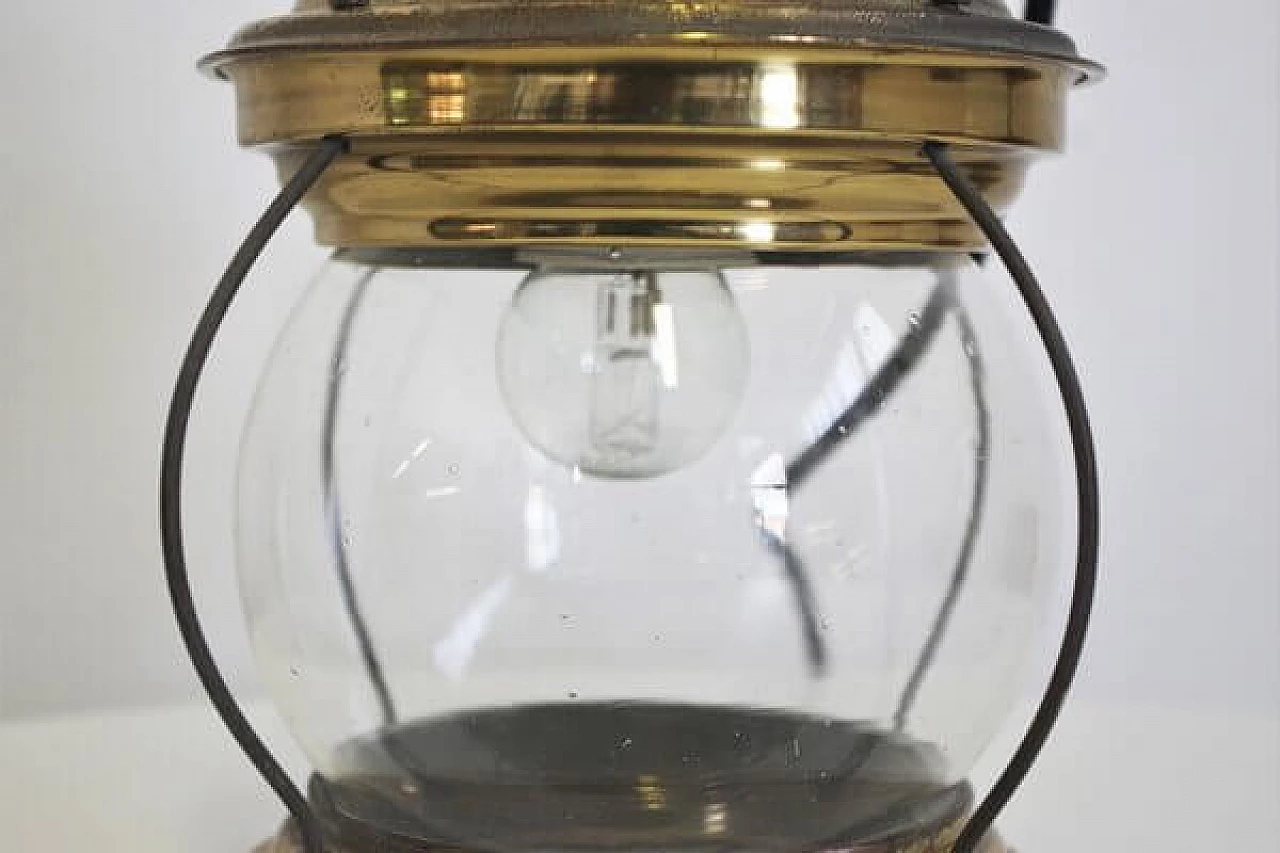 Lantern, 1970s 1456182