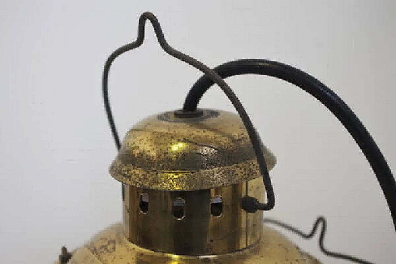 Lantern, 1970s 1456186