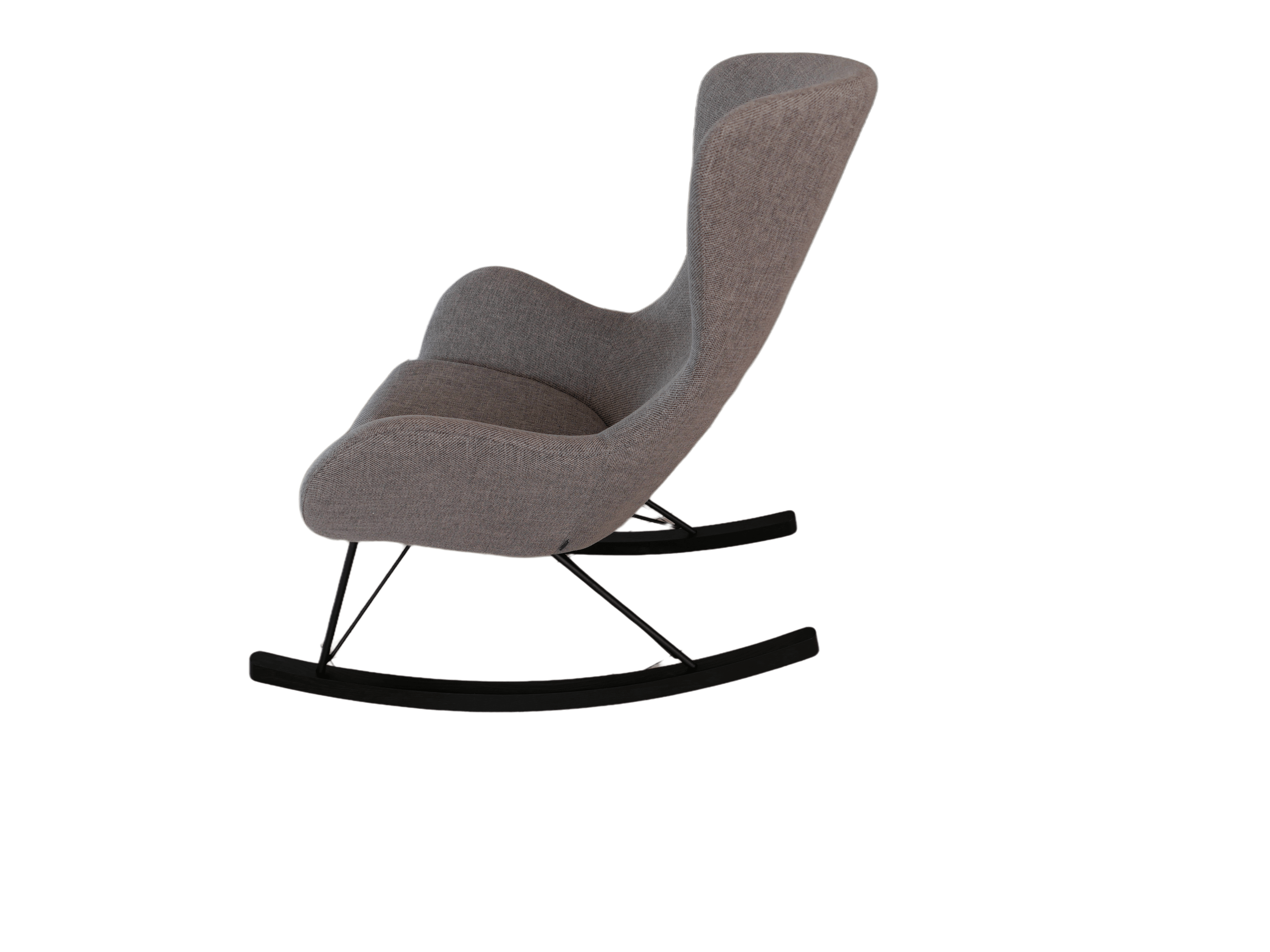 rocking-chair-in-grey-fabric-intondo