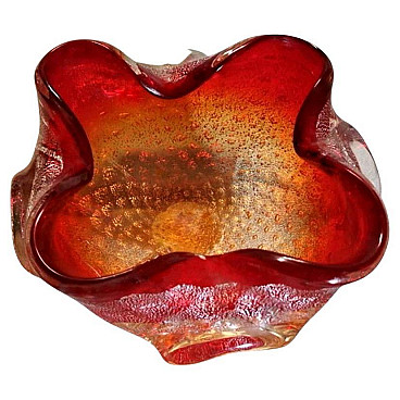 https://www.intondo.com/media/mounted_nas/app-models-product/2022/455335/conversions/intondo-red-and-gold-murano-glass-bowl-or-ashtray-1960s-16-thumb.jpg