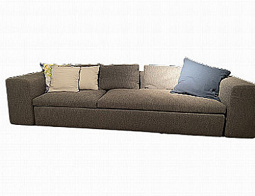 Springfield sofa bed