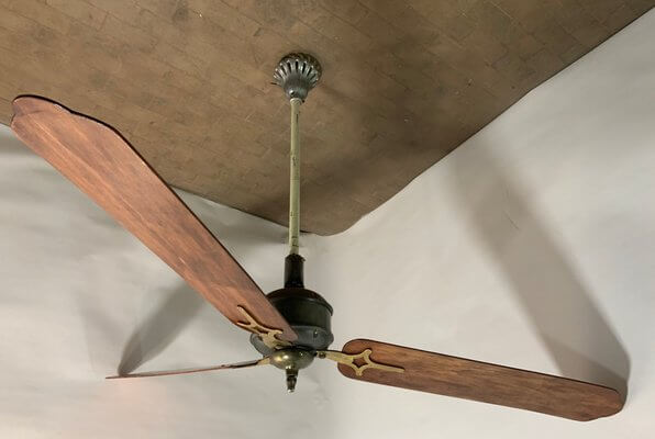 VENTILATORE TANGENZIALE CON PALE TWISTATE – Web Gallery