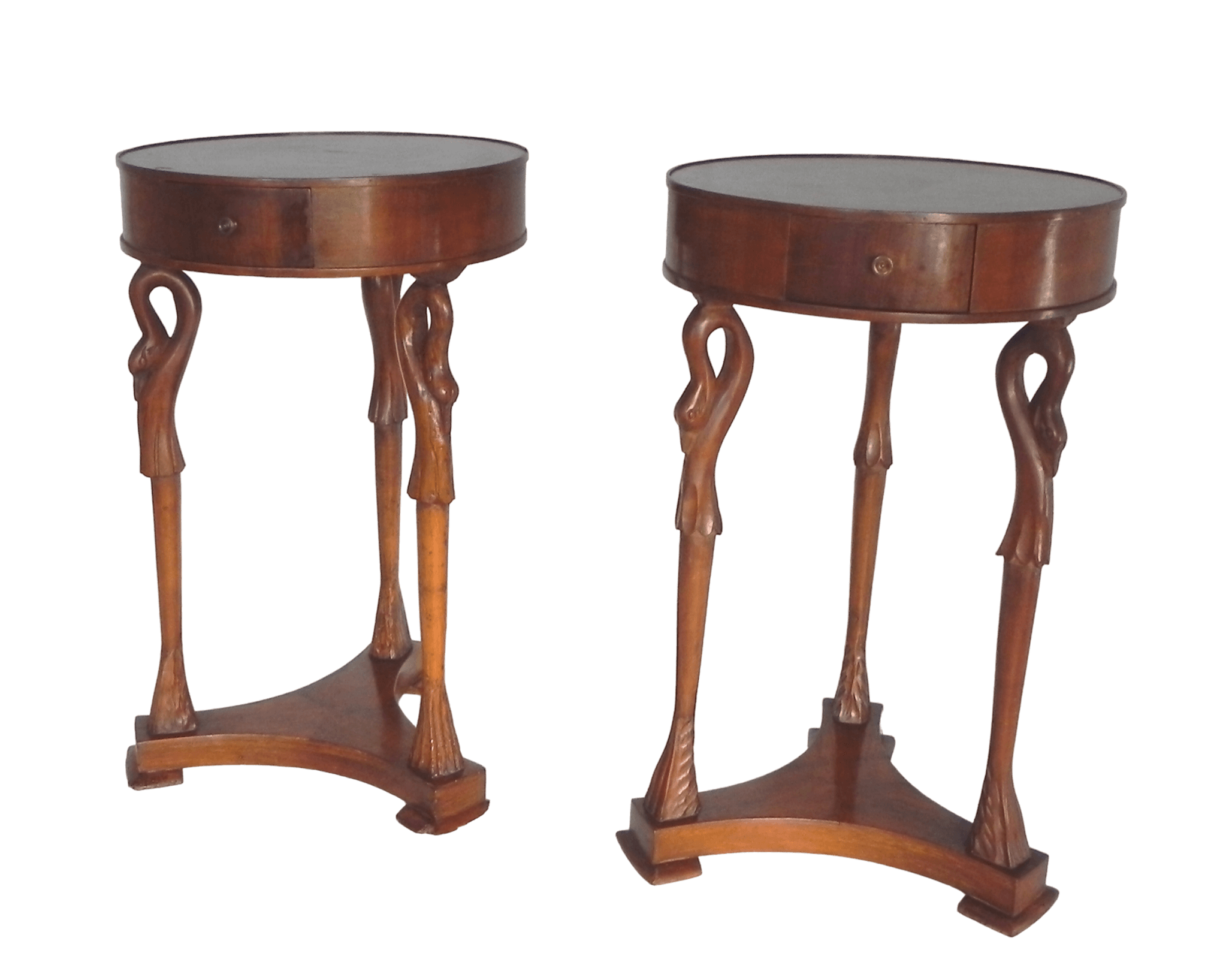 pair-of-art-nouveau-style-wood-bedside-tables-1950s-intondo