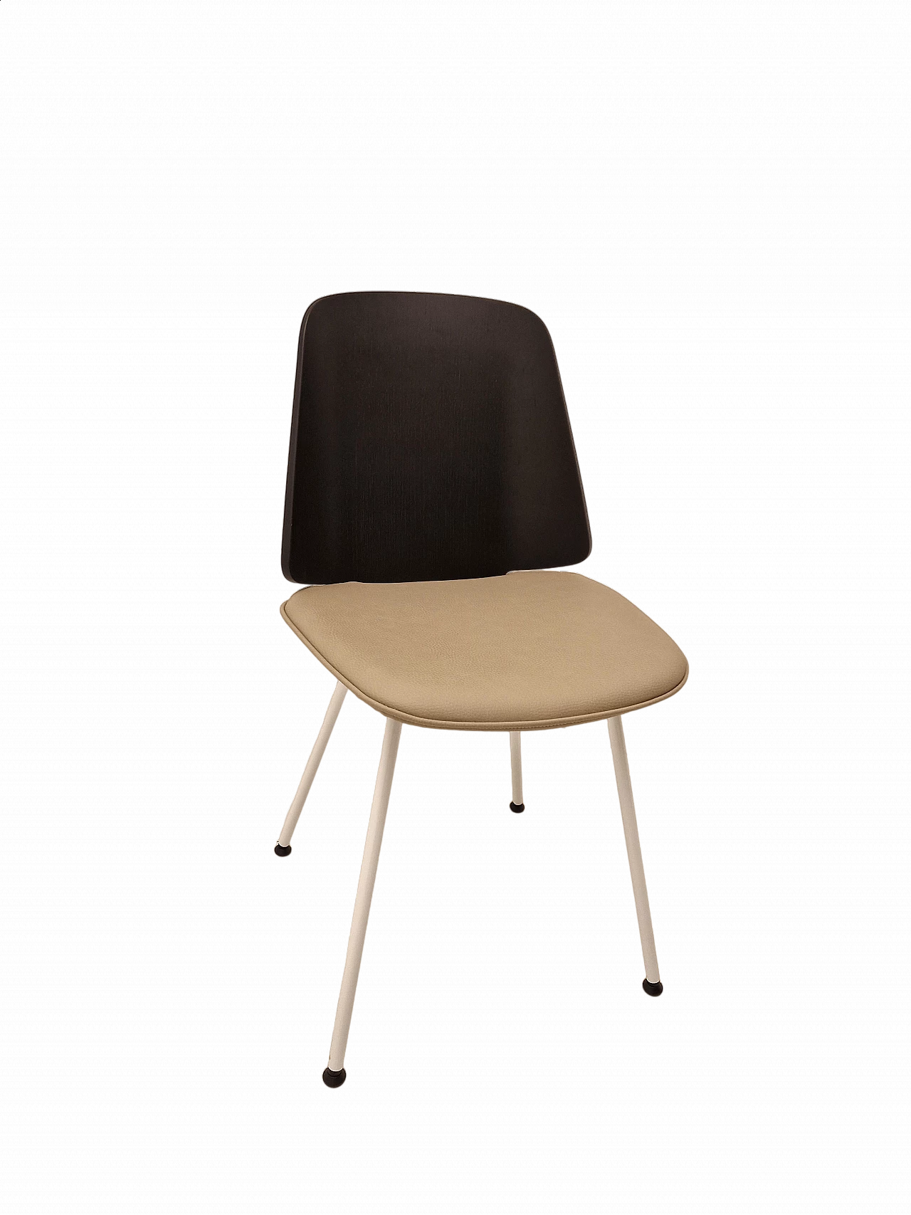 June chair by Frank Rettenbacher for Molteni&C 8