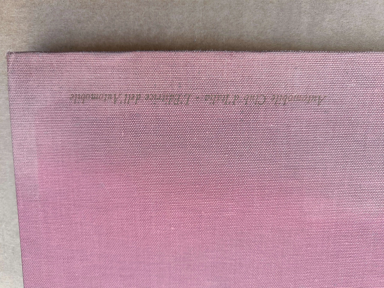 Libro Le Ferrari di Gianni Rogliatti e Emilio Ferraboschi, 1961 14