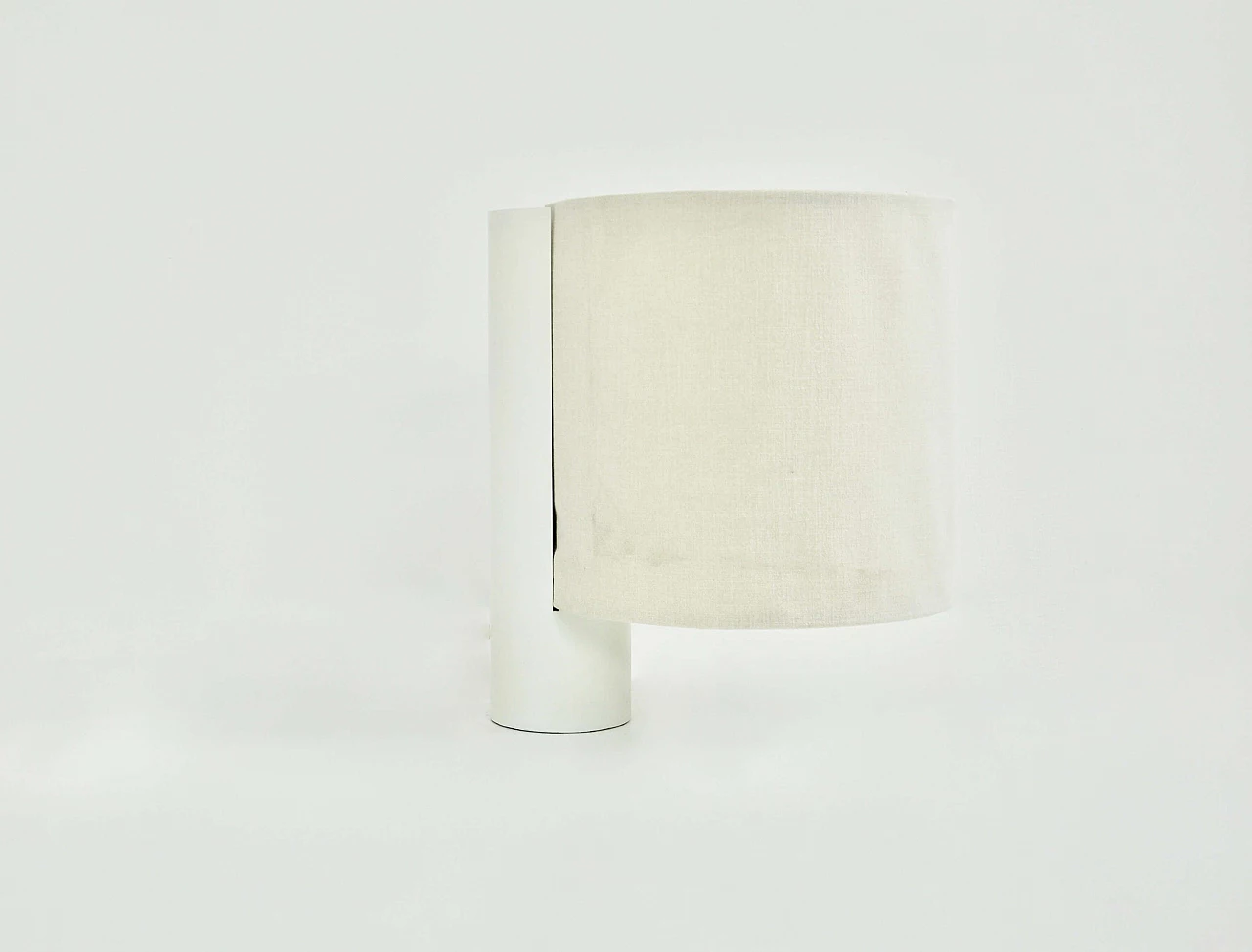 Fluette table lamp by Giuliana Gramigna for Quattrifolio, 1970s 2