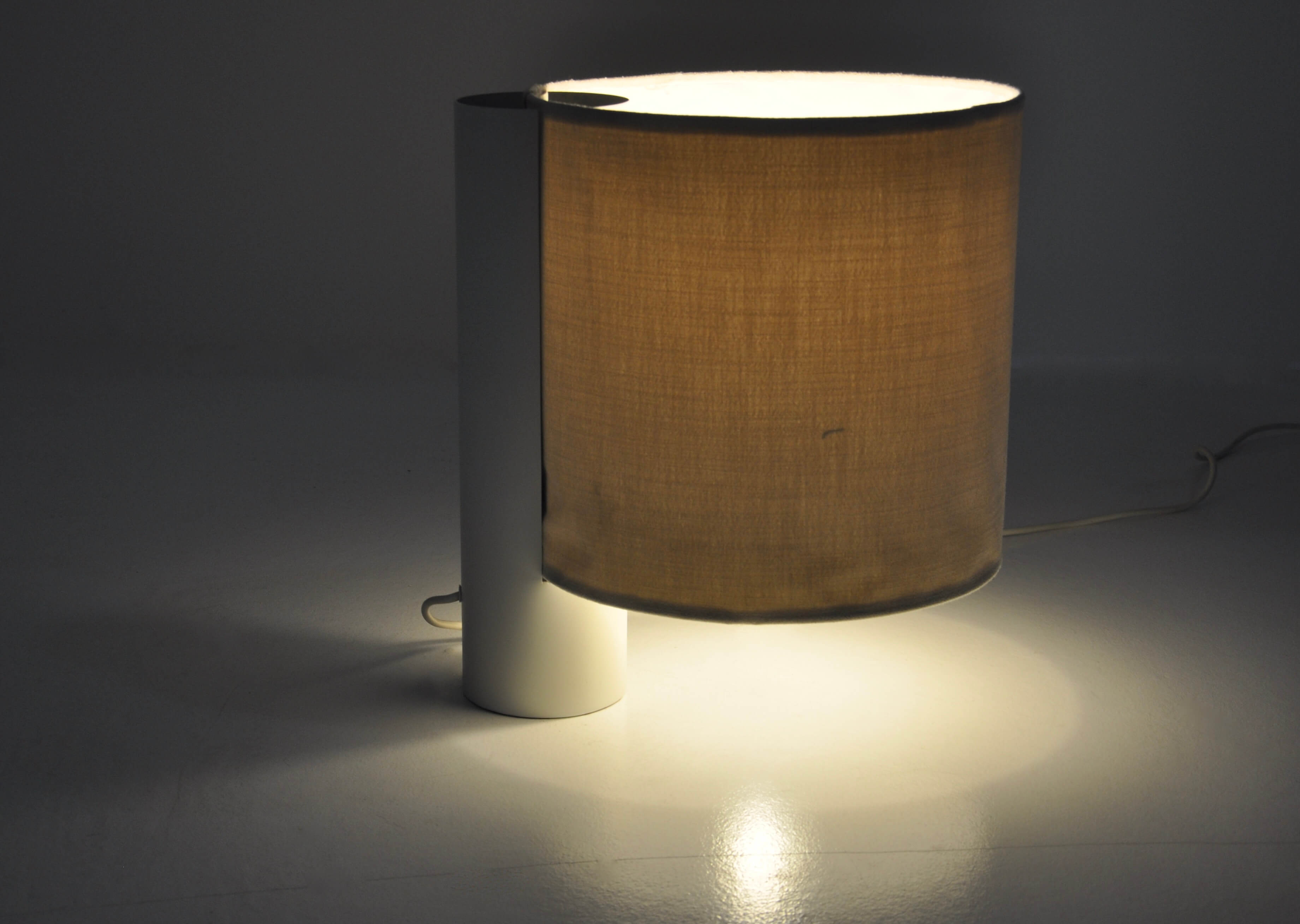 Giuliana Gramigna Lighting & Lamps