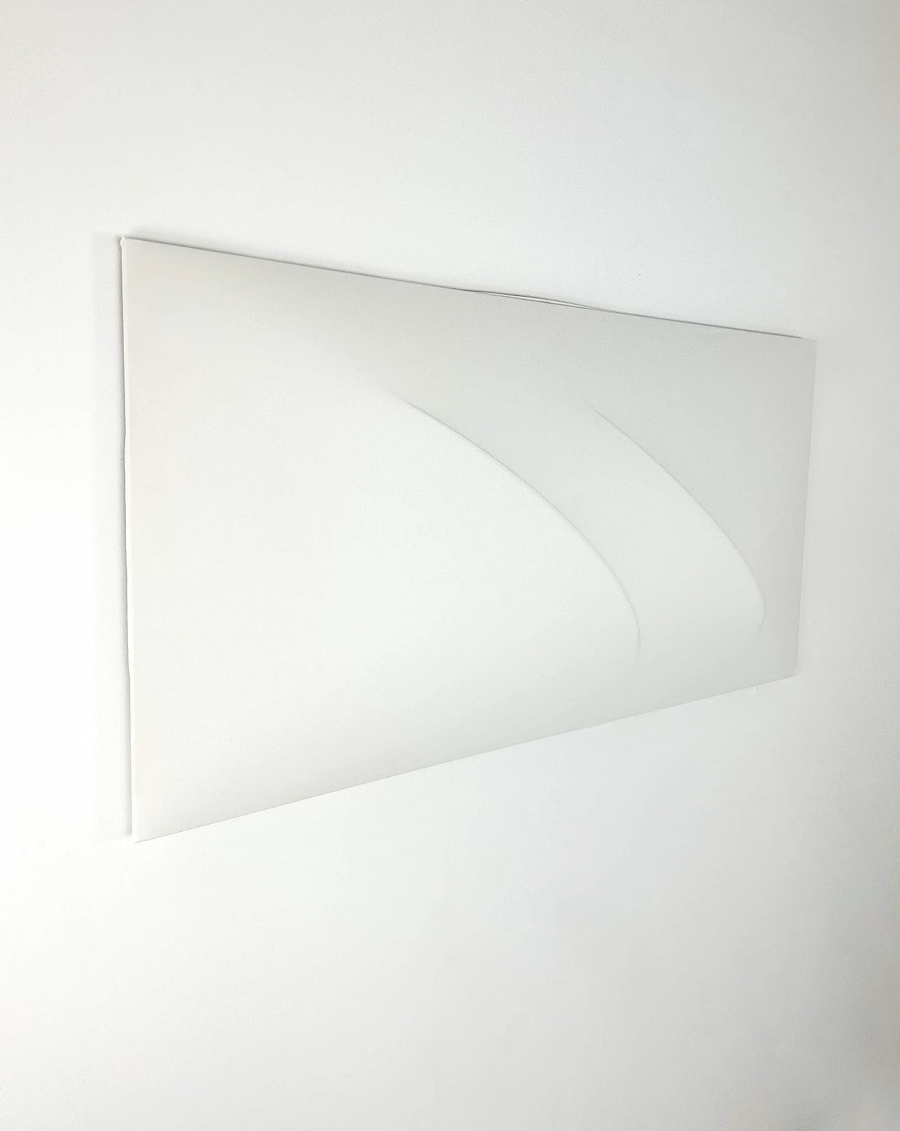 Saori wall light by Kazuhide Takahama for Sirrah, 1973 3