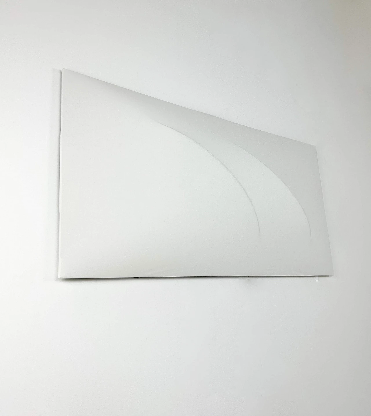 Saori wall light by Kazuhide Takahama for Sirrah, 1973 4