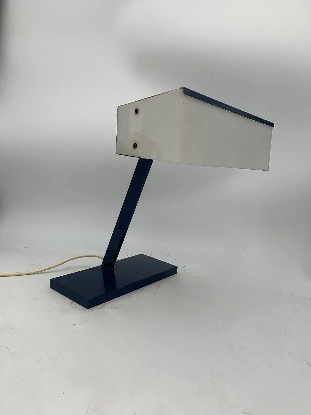 Luci table lamp, 1970s 5