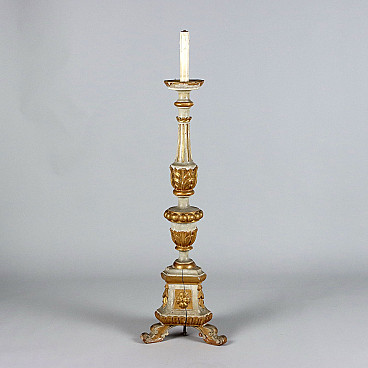 ZTSHBK Candeliere in Metallo,Ciondolo di Cristallo Portacandele,Unione Oro  Antico Candelabri, Sala Banchetti/Tabella Candelabro Vintage  Forniture,Hand-Polished Gold-Plated Candela Decorazione Stand : :  Casa e cucina