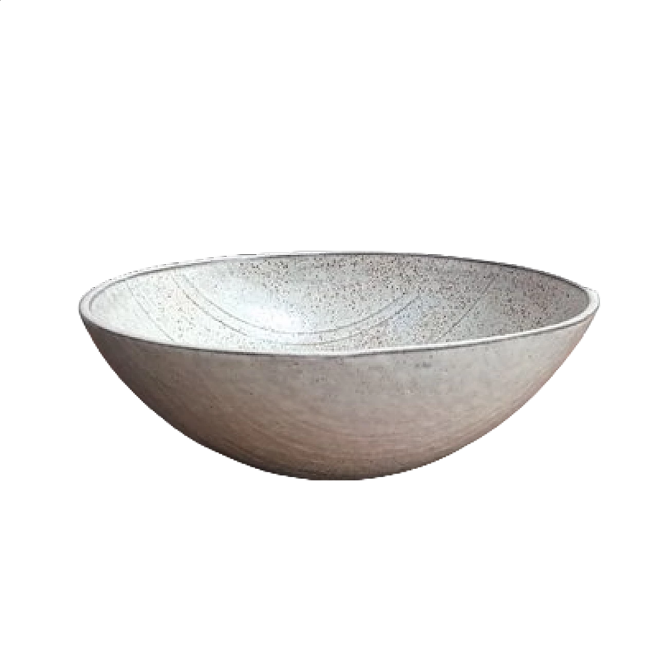 Bowl by Alessio Tasca, 1960s 10