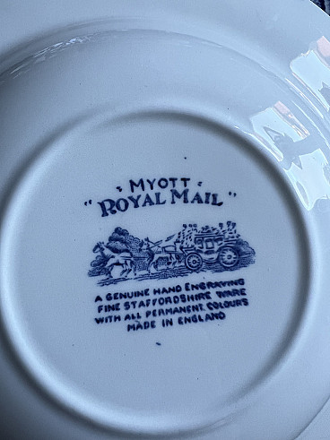 https://www.intondo.com/media/mounted_nas/app-models-product/2023/745965/conversions/intondo-porcelain-tableware-by-myott-royal-mail-1970s-31-thumb.jpg