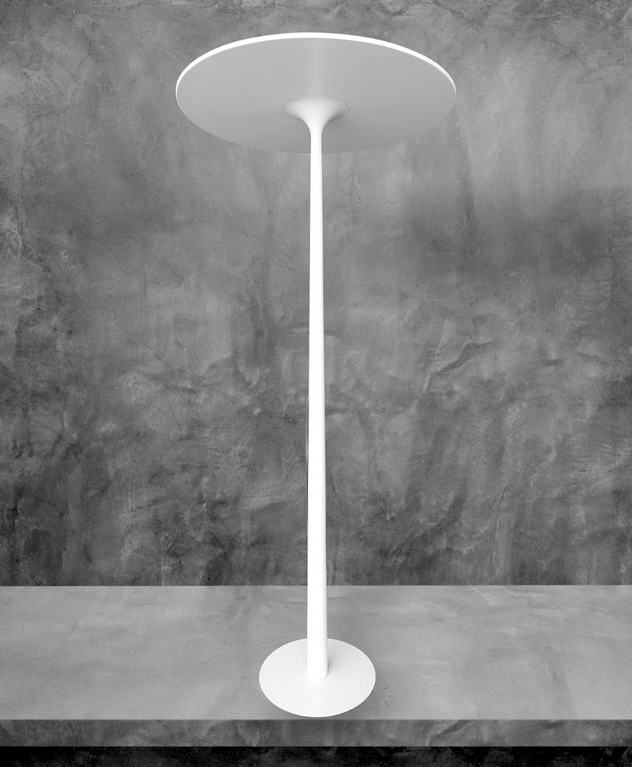 Lampada da terra THX 1138 di Filippo Dell'Orto per spHaus 1