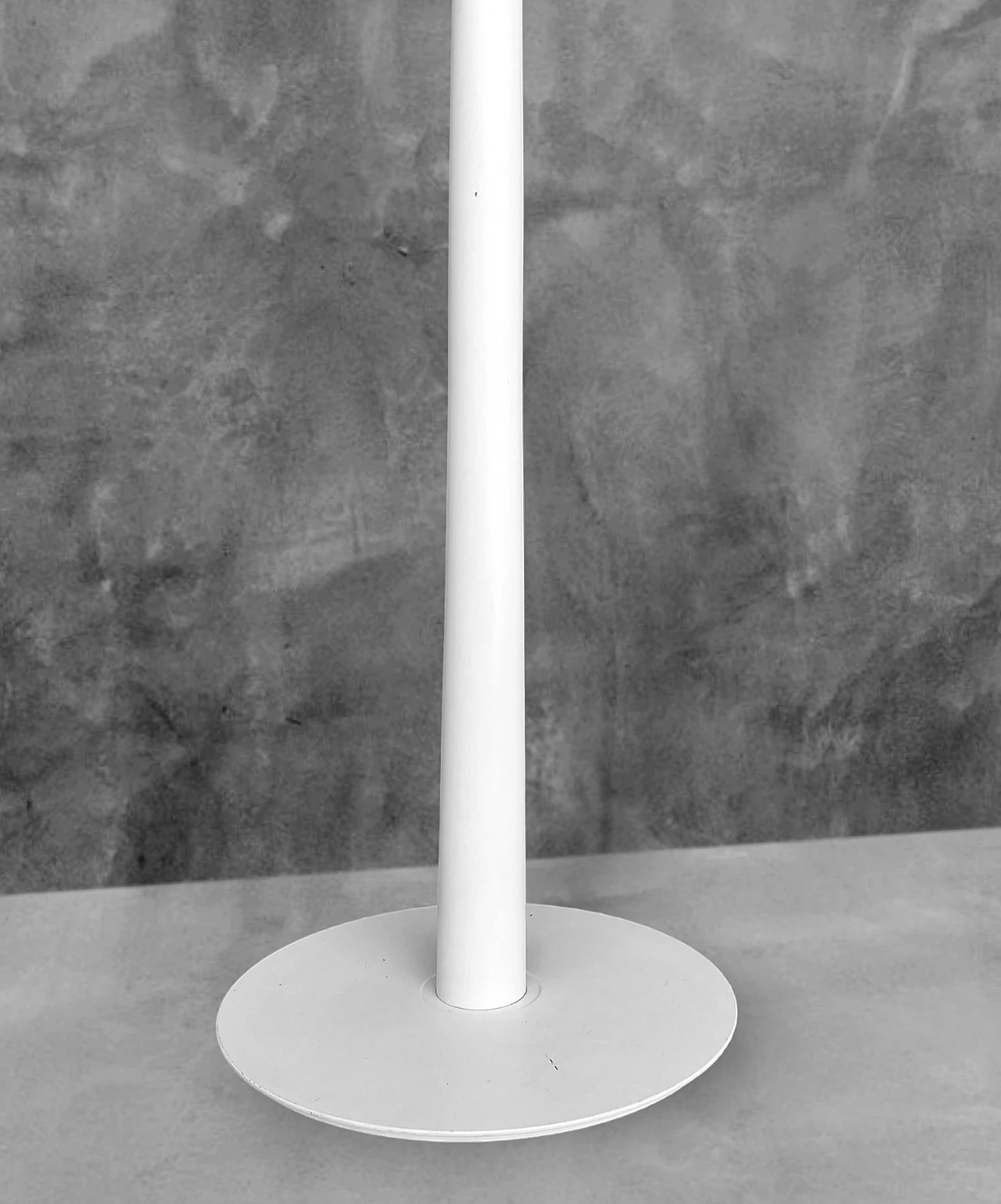 Lampada da terra THX 1138 di Filippo Dell'Orto per spHaus 2