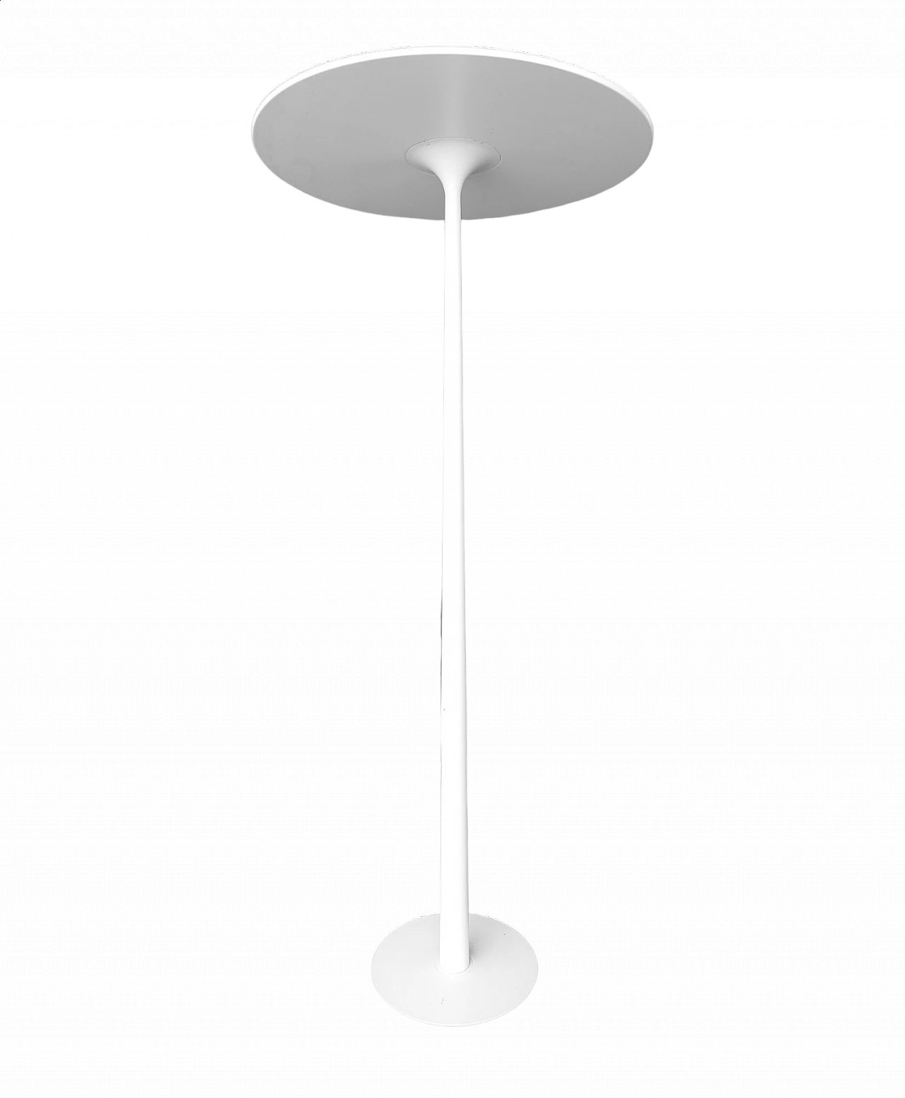 Lampada da terra THX 1138 di Filippo Dell'Orto per spHaus 8