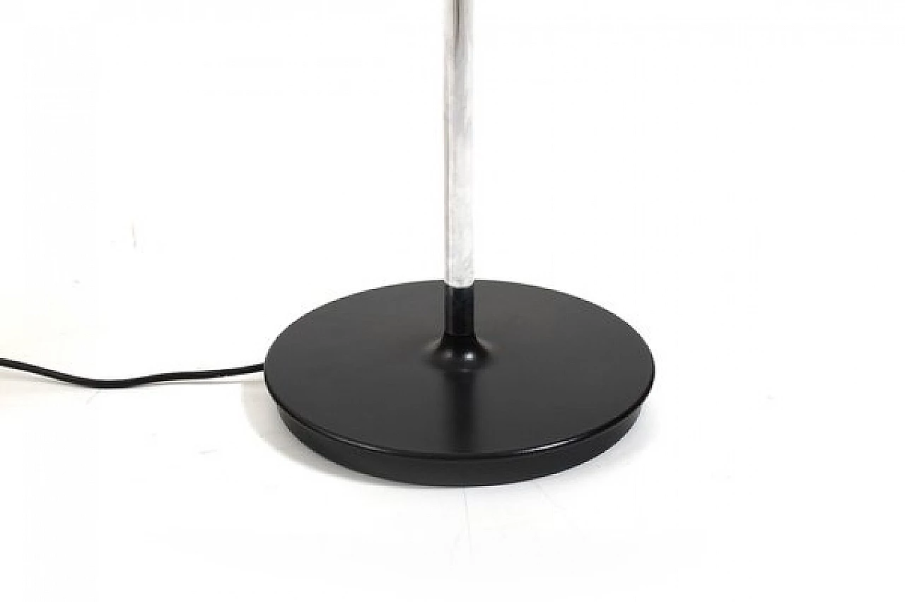 PH80 table lamp by Poul Henningsen for Louis Poulsen, 1980s 3