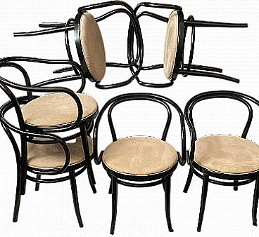 Ligna thonet best sale