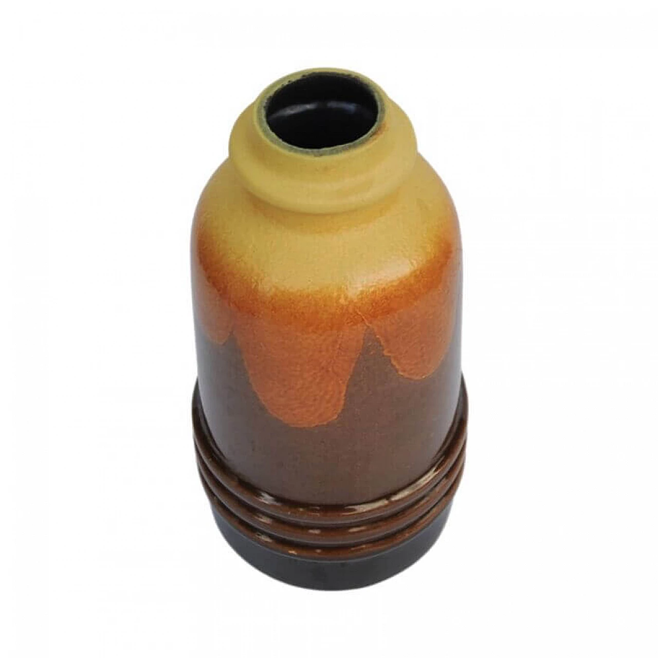 Ceramic vase 2922 by Scheurich Keramik, 1970s 14