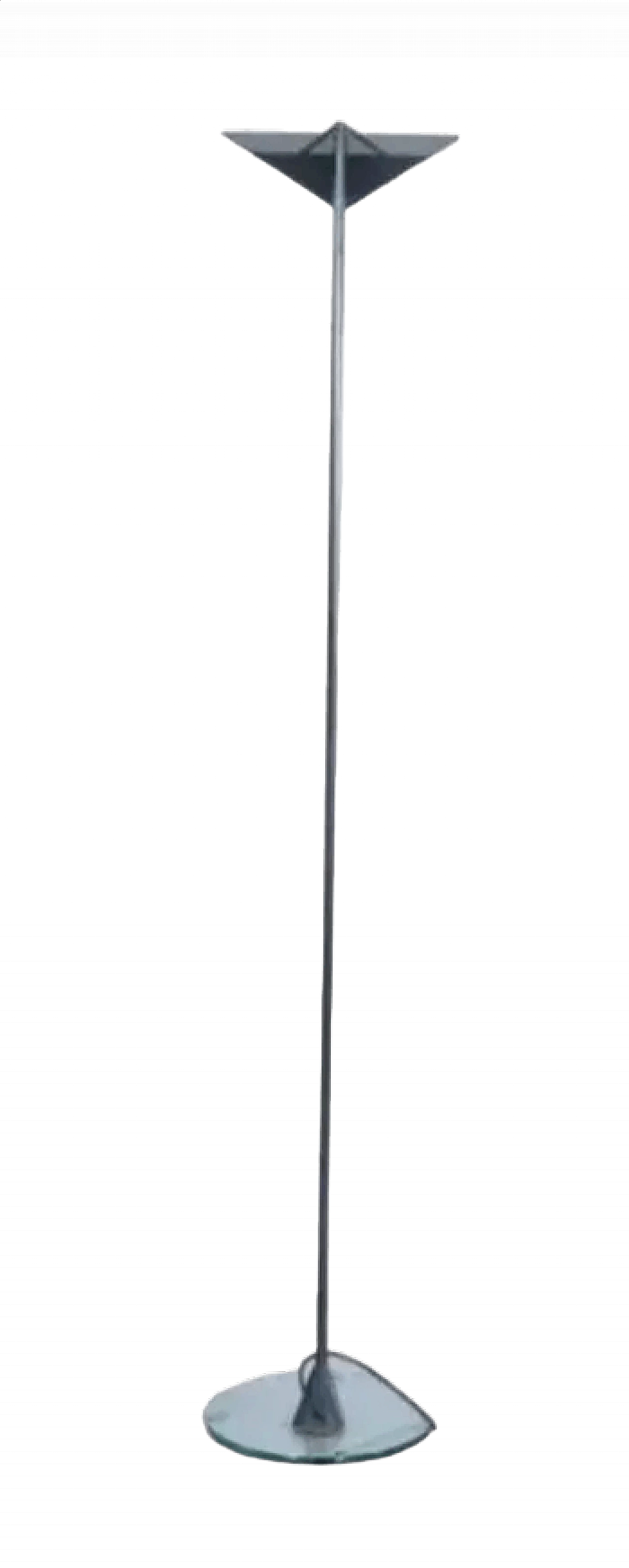 Demetra floor lamp by Antonangeli, 1987 10