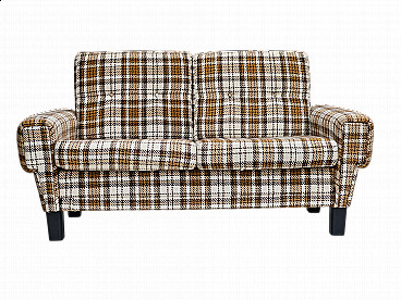 Antique, Vintage and Mid century Sofas, intOndo