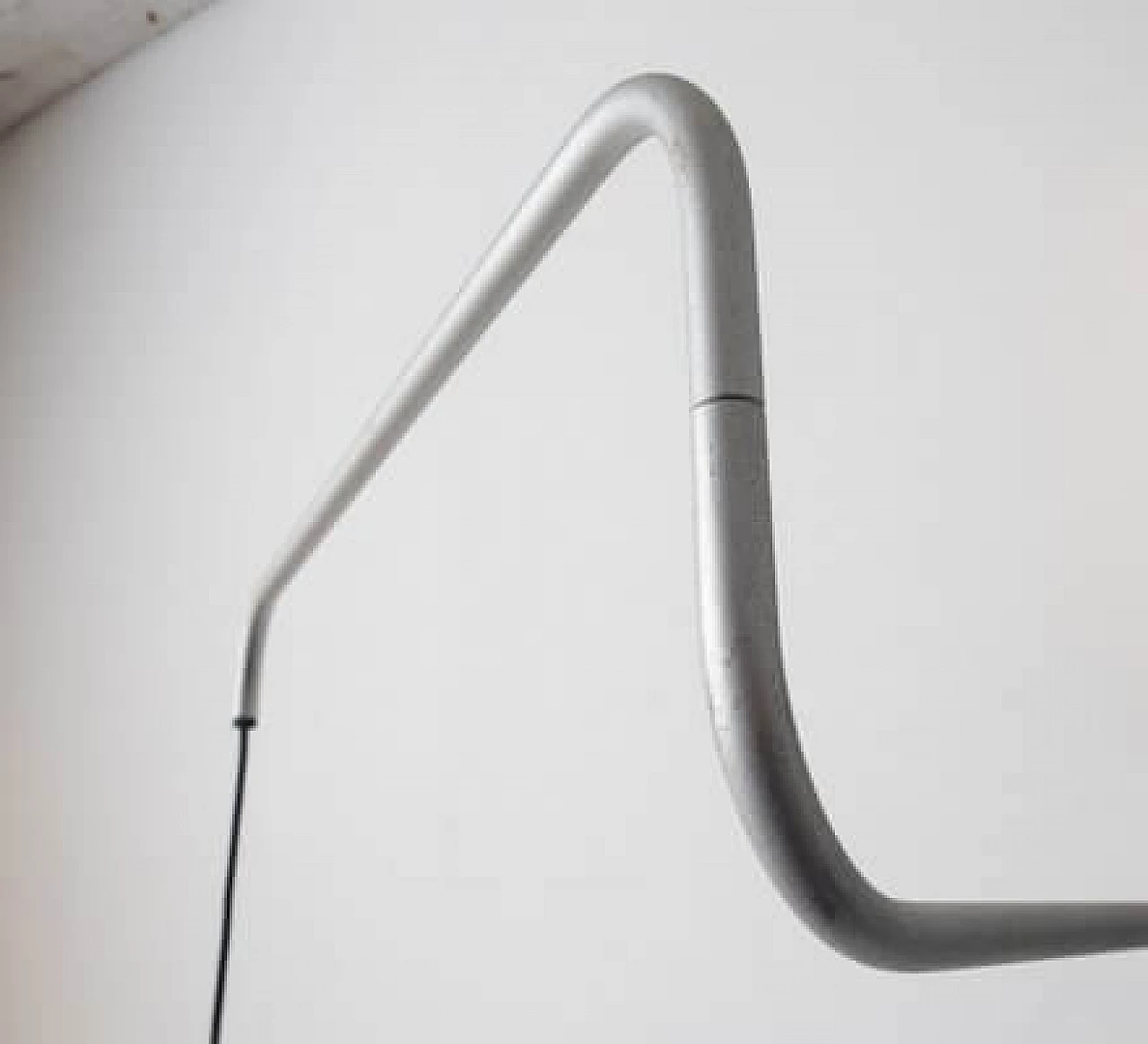 Wall lamp by Tronconi, 1970s 3