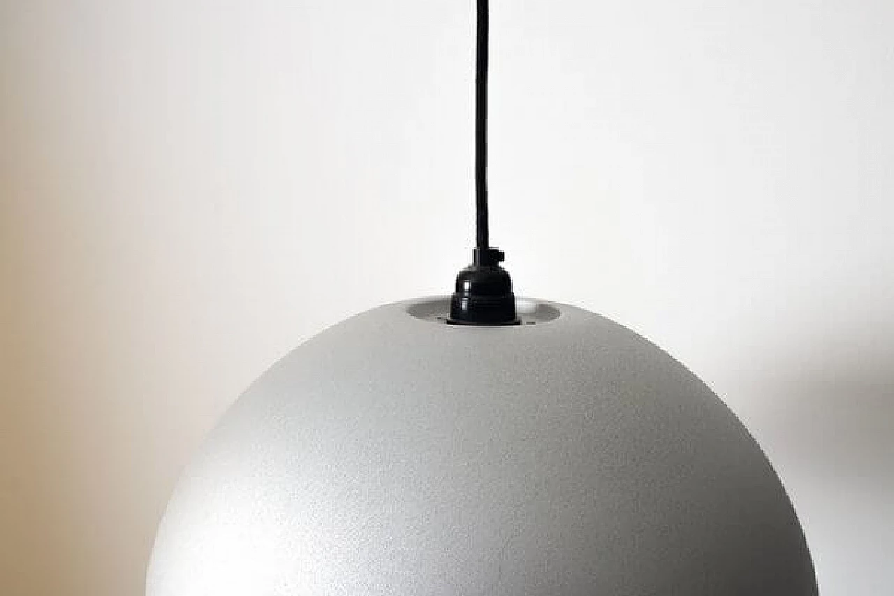 Wall lamp by Tronconi, 1970s 4