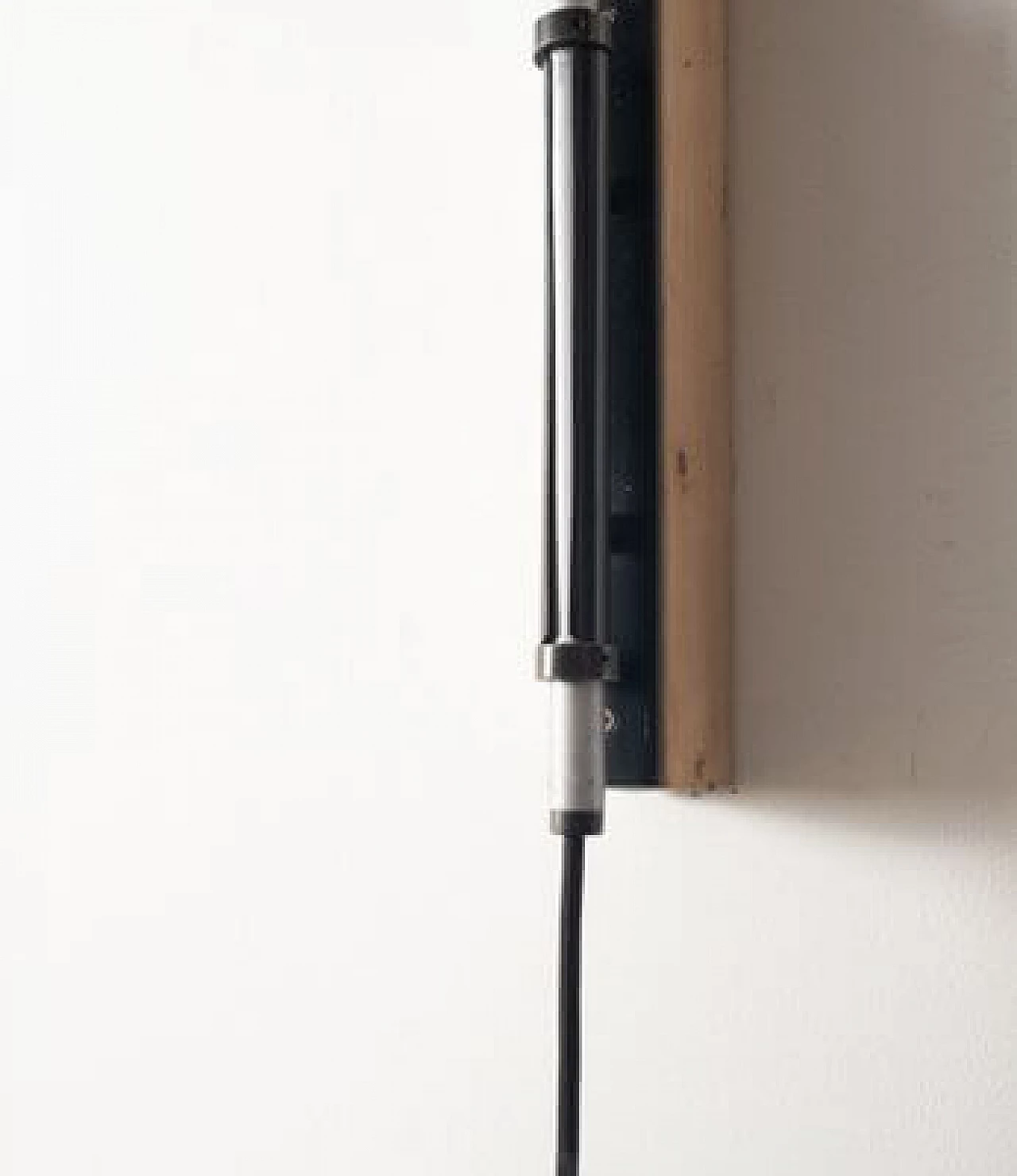 Wall lamp by Tronconi, 1970s 8